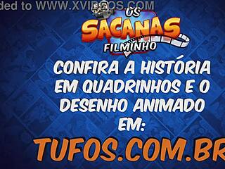 primeira vez no ginecologista novinha excitada com o médico bonitão