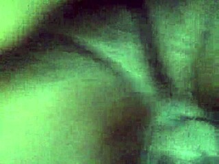 Chocolate glazed in the hospital with doctor and patient.