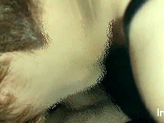 Japanese amateur says, 'Let me suck your cock with hands and mouth outdoors!'