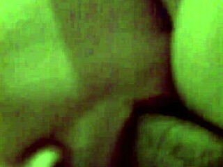 i'm amanda with huge tits