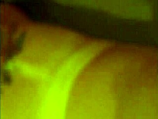 Wanna join for a quick creampie tonight?