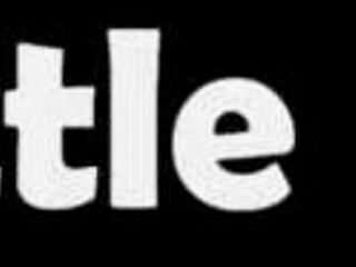 I love getting fucked against the wall. I let him do it with a bonus at the end.