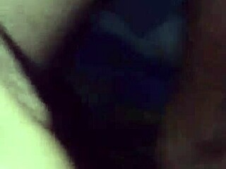 peruana de la selva exploring nature