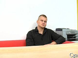 hot gay sex videos from tumblr featuring intense fucking and cumshots in various scenes