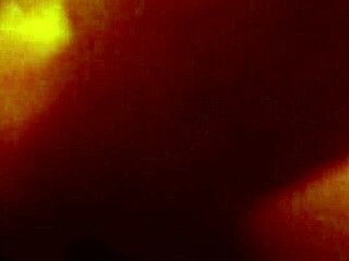 juicy delight pounded by big hard rod