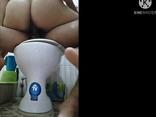 Pleasurable Sex Ends With Anal Fucking