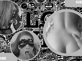 Big Girl In Dress And Stockings Gets Cum Load On Pussy!