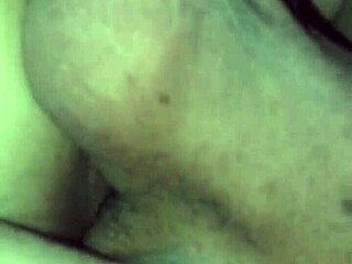 peruana de la selva exploring nature