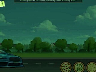 Summertime Saga Chapter 245