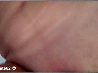 just woke up naked for you