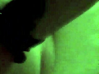 Busty Russian girl gives a blowjob and gets her tits fucked before hardcore sex