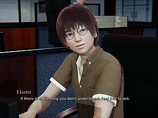 my real desire part 7 featuring homemade indian amateurs in a game setting