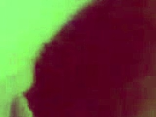 Aparna in Petticoat and Panties Video