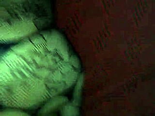 Enjoying a nice time with my girlfriend part 6.