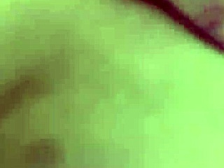 i'm fuckin' my step sister dariela. this homemade amateur video is intense 😏