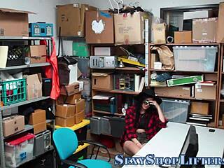 I am a real amateur riding dick hard