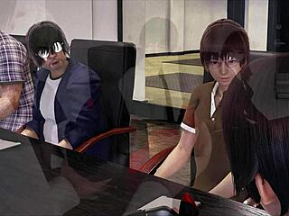 my real desire part 7 featuring homemade indian amateurs in a game setting