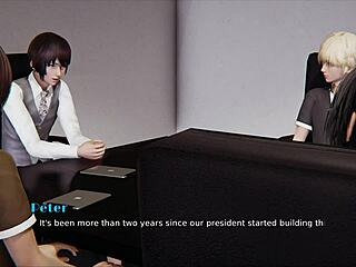 my real desire part 7 featuring homemade indian amateurs in a game setting