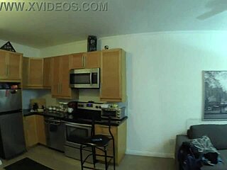 hey, wanna know how candy cruise nailed her casting in main 5?