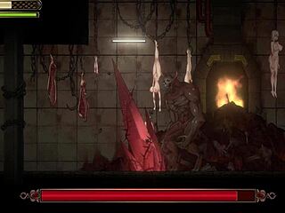 Let's play with toys and big tits 😊