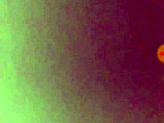 teen 18+ masturbating in high quality