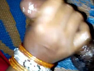 Hot shemale action in this trim video!