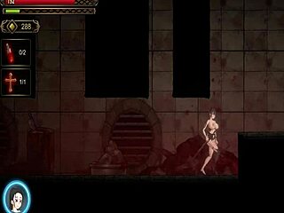 Let's play with toys and big tits 😊