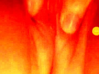 teen 18+ masturbating in high quality