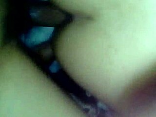 Exciting Video From November First!