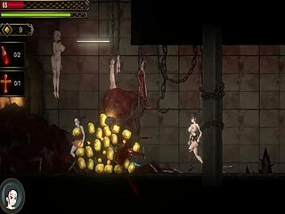 Let's play with toys and big tits 😊