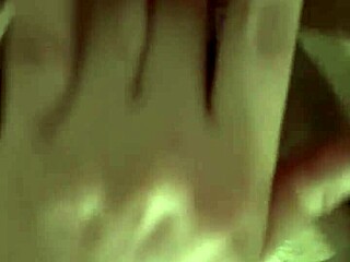 Valeriavida Enjoys Intense Masturbation Sessions with Amateur Touches