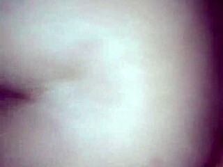 Exciting Video From November First!