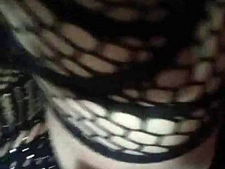 angelg and kuzz amateur pov with big cock lingerie monster cock fucking