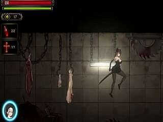 Let's play with toys and big tits 😊