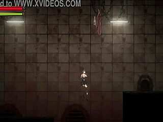 Let's play with toys and big tits 😊