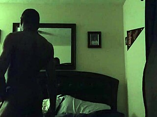 fucking old milf with big monster cock