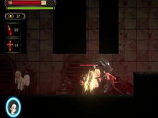 Let's play with toys and big tits 😊