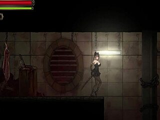 Let's play with toys and big tits 😊