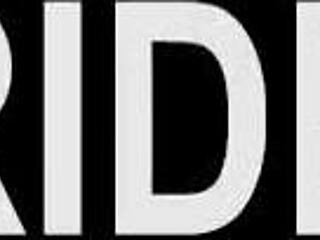 Hardcore action of unbelievable gays