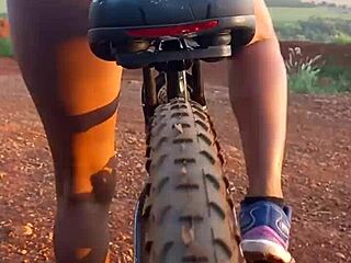 इजराइली