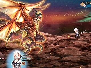 last embryo part 10 features black npc spawner