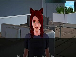 exploring my new family dynamics in episode 85