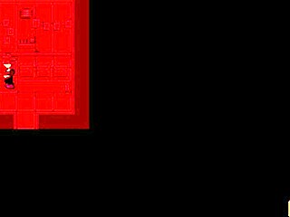 Stardew Valley - Haley In Spanish Version