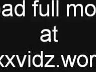 look at those big tits bouncing in sports