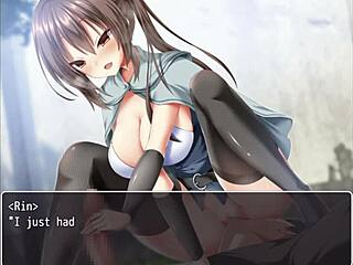 Tower Of Alfimia Part 2 Adventure