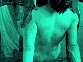 vintage pornostalgia with hairy beaver pussy?