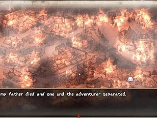 last embryo part 10 features black npc spawner