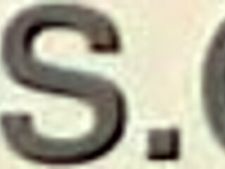 Doa5 Ayane Gravure: Shy Teasing With Big Tits Flashing