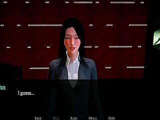 exploring my new family dynamics in episode 85