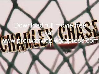 look at those big tits bouncing in sports